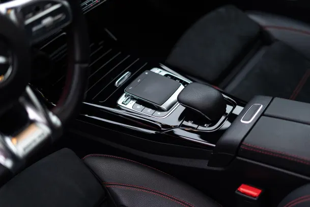 Kasino Online Bingo Android/iOS Aplikácia